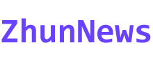 ZhunNews
