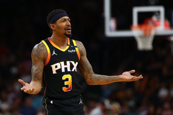 Dự luật Lillard tiếp theo cần 