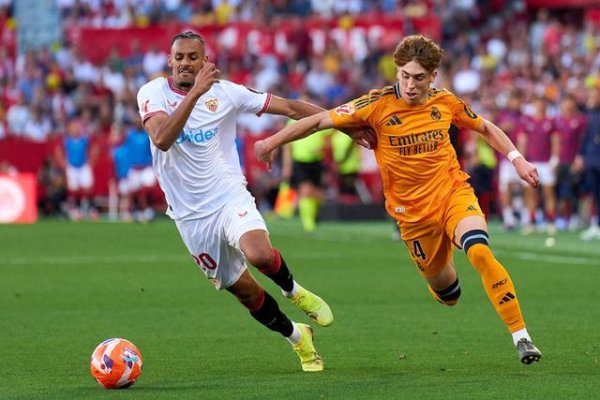 AS: Osasuna, Mallorca và các đ