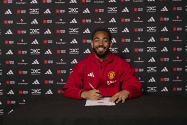 Xu hướng Premier League một 
