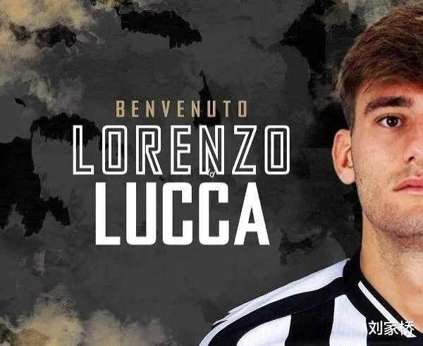 Juventus xem xét lại Trung t