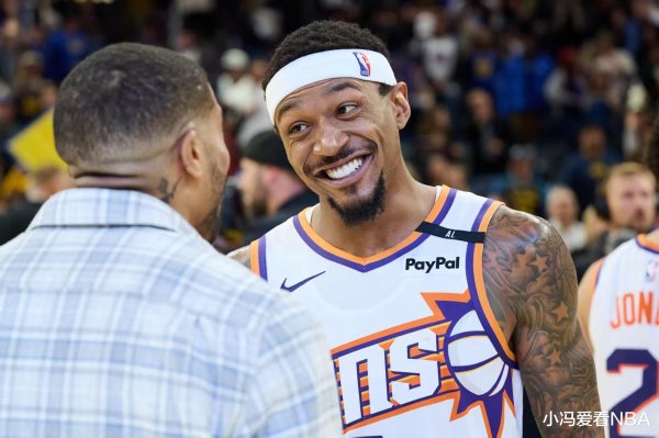 Clippers cuối cùng đã củng c