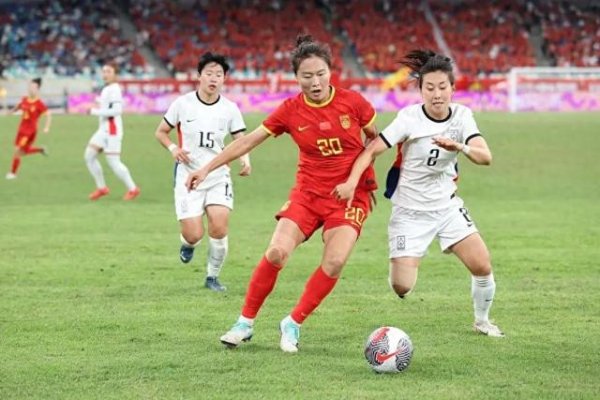2-2! Làn sóng thế giới đã ra