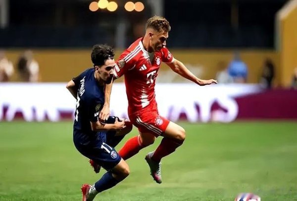 Real Madrid đã không từ bỏ g