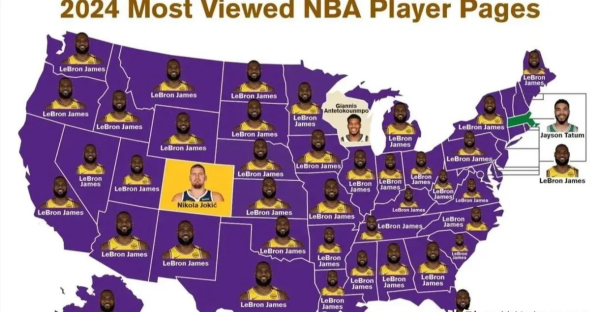 James sắp nghỉ hưu, Lakers b