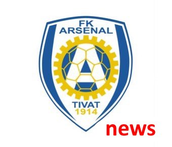 Chính thức của UEFA: Đội Mon