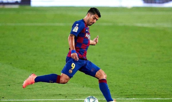 Thứ ba của Lewandowski! Xếp 