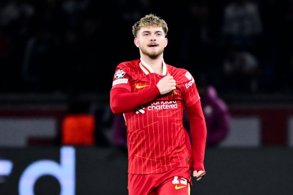 Desky: Leipzig và một số đội