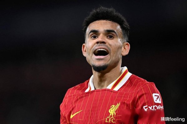 Liverpool được cho là chuẩn bị
